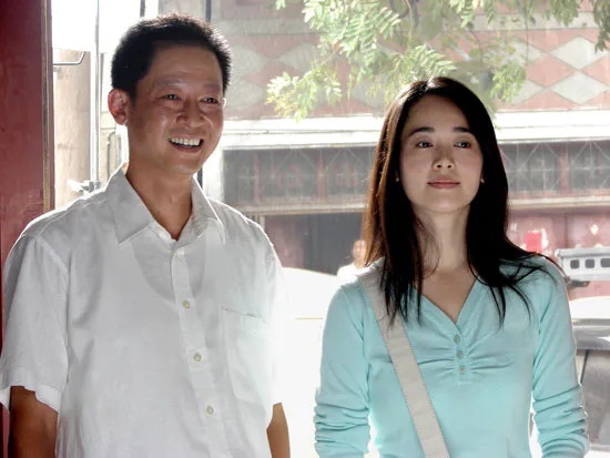 播到一半惨遭下架的6部电视剧,早已拍完却迟迟未播的五部电视剧