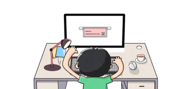 世界再大,也要回家!回家路漫漫其修远兮,春节抢票攻略