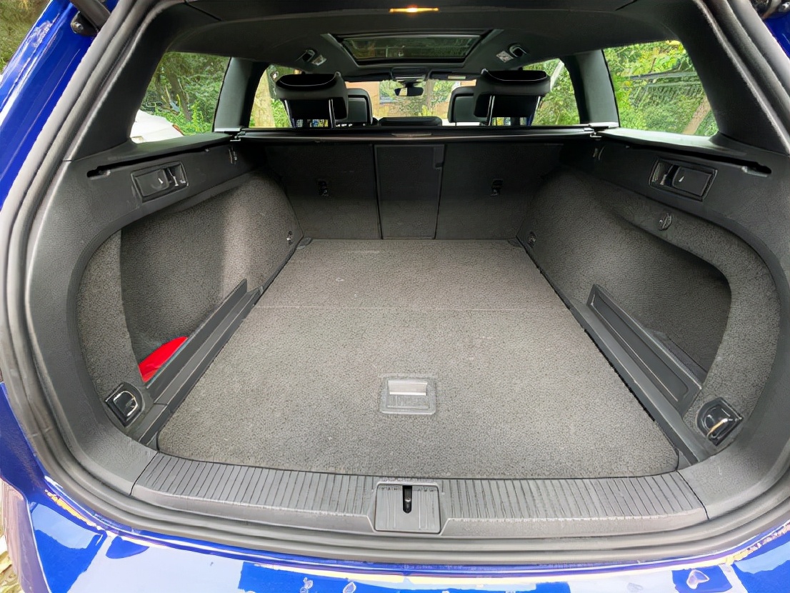 大众瓦罐车蔚揽380价格,大众瓦罐车蔚揽380四驱全新