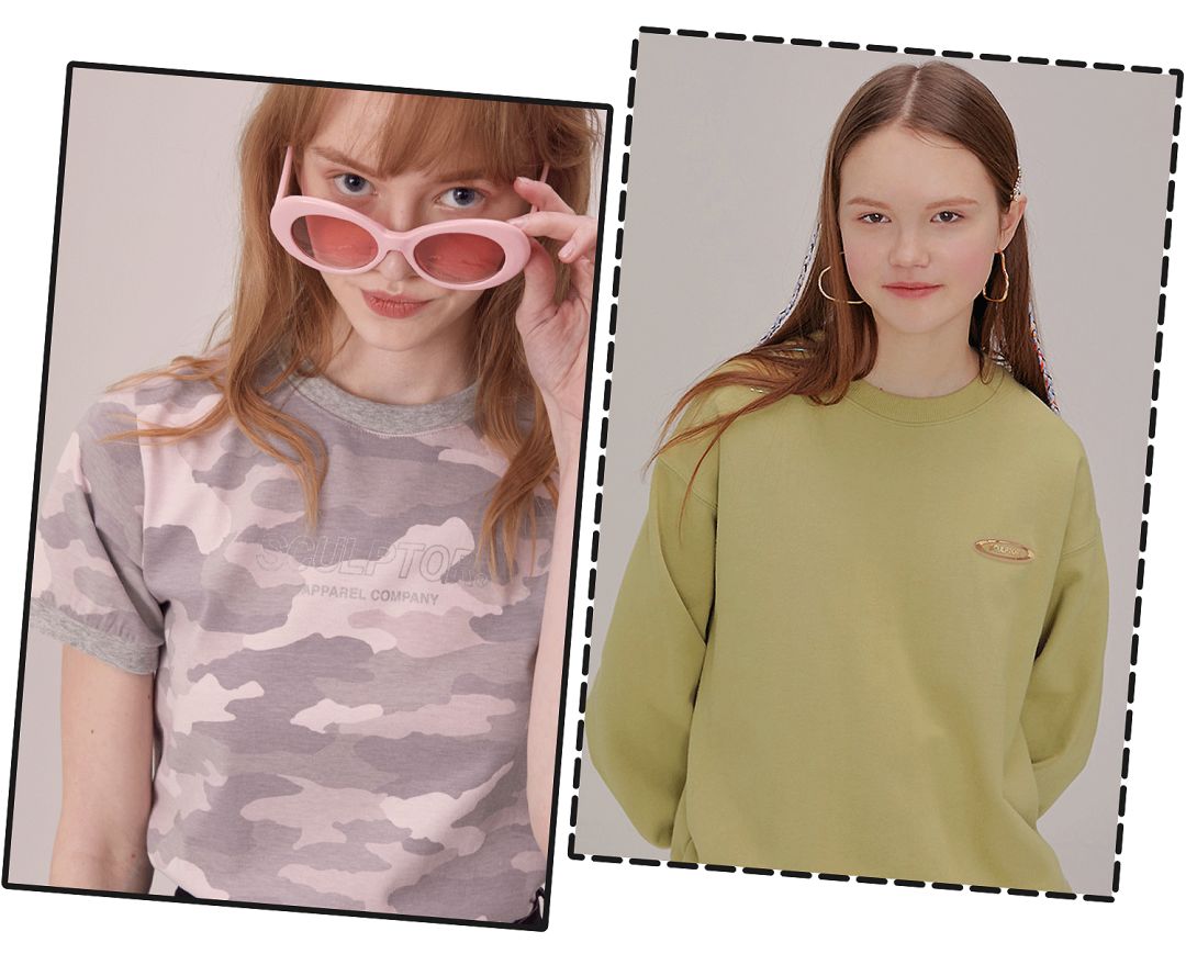 blackpink泫雅twice待定,blackpink泫雅华莎