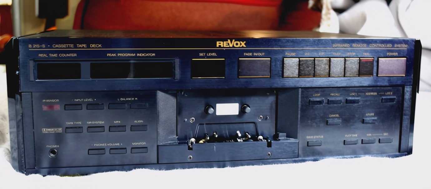 收集的一些感兴趣卡座的有关知识及相关评测