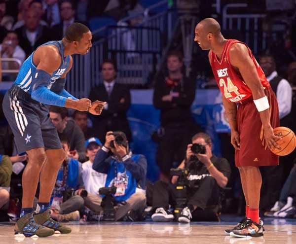 2021全明星纪念科比视频,全明星推出全新mvp奖杯纪念科比