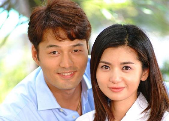 浜洪奔灏忓鏄惁鎶勮鎯呮繁娣遍洦钂欒挋,浜洪奔灏忓鎶勮鎯呮繁娣遍洦钂欒挋