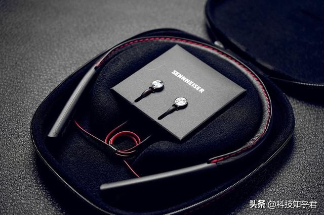 森海塞尔momentuminear音质,森海塞尔momentum蓝牙耳机评测