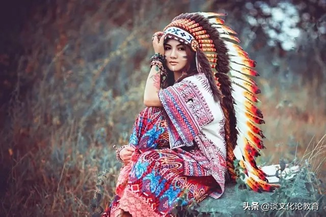 美国加州崖壁上有甲骨文,美国崖壁发现商朝甲骨