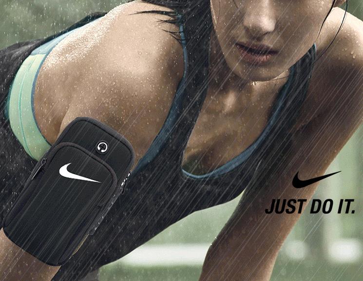 跑步的时候怎么带手机方便,怎么带手机跑步才不受影响