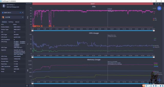 荣耀30麒麟985版,荣耀30战斗力