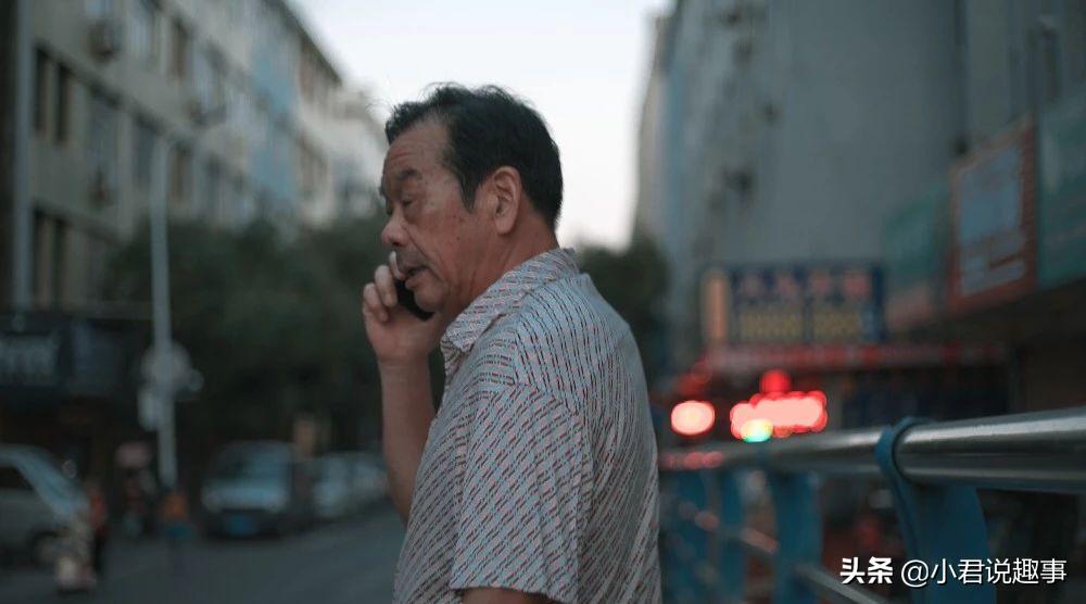 温州，除了钱和炒房团一无所有？进来认识不一样的温州