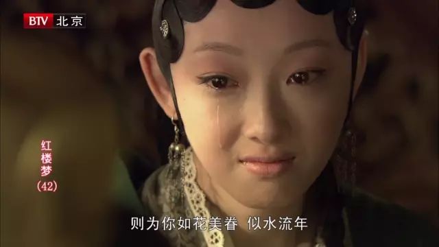 封面女明星,明星卖过期的口红