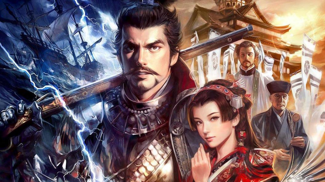 信野14怎么玩,老游新说