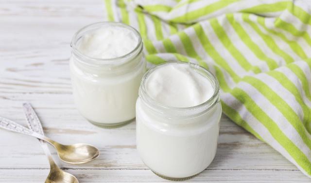 减肥脱脂牛奶好还是全脂牛奶好,全脂牛奶和脱脂牛奶哪个减肥