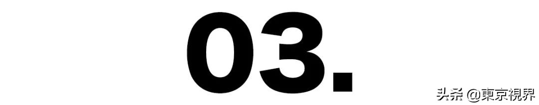 日本手帐达人,日本人做手帐需要哪些工具