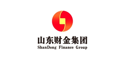 国资入股金雷股份,国资入主叠加行业基本面复苏