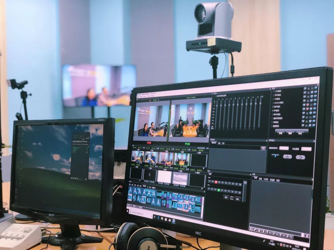 汉中新闻广播电台在线收听调频,汉中广播电台收听频率