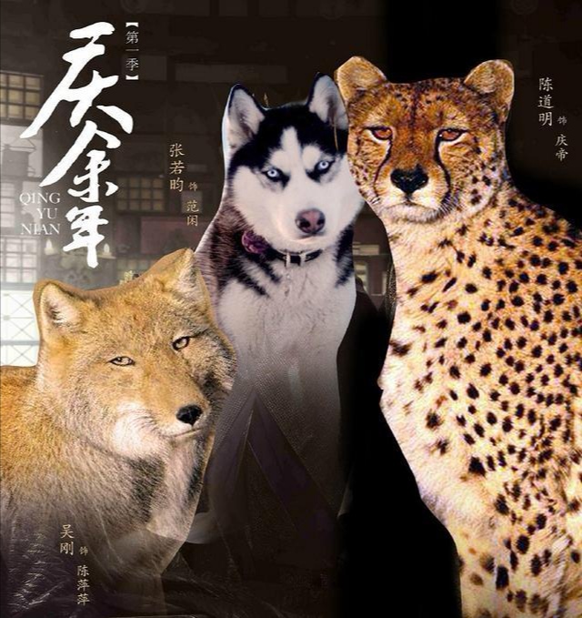 来大姨妈腰痛姨妈量还少怎么回事,女性大姨妈月经量少是怎么回事