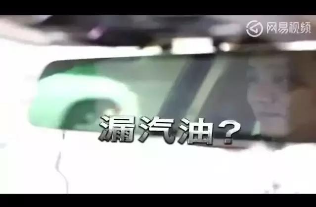 10万买保时捷靠谱吗,10万左右真能买到保时捷吗