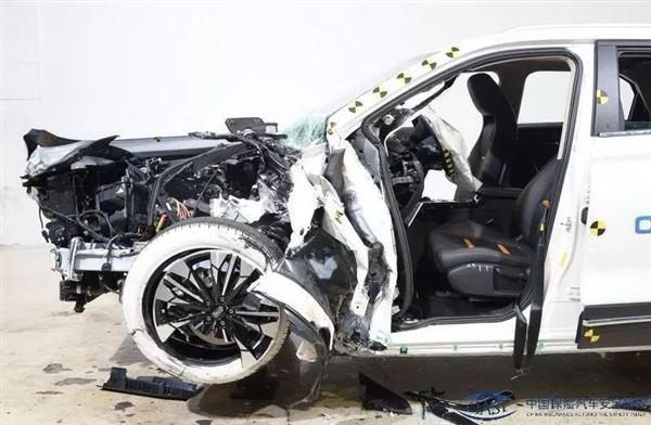 质量问题导致企业破产经典案例,质量问题一直没有解决怎么办