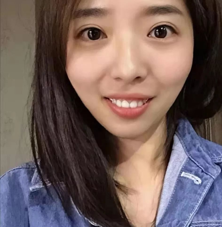 重启后的我,重启后时间变了是为什么