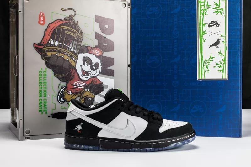 2019实战好颜值高球鞋排行榜,倒闭款球鞋推荐2019