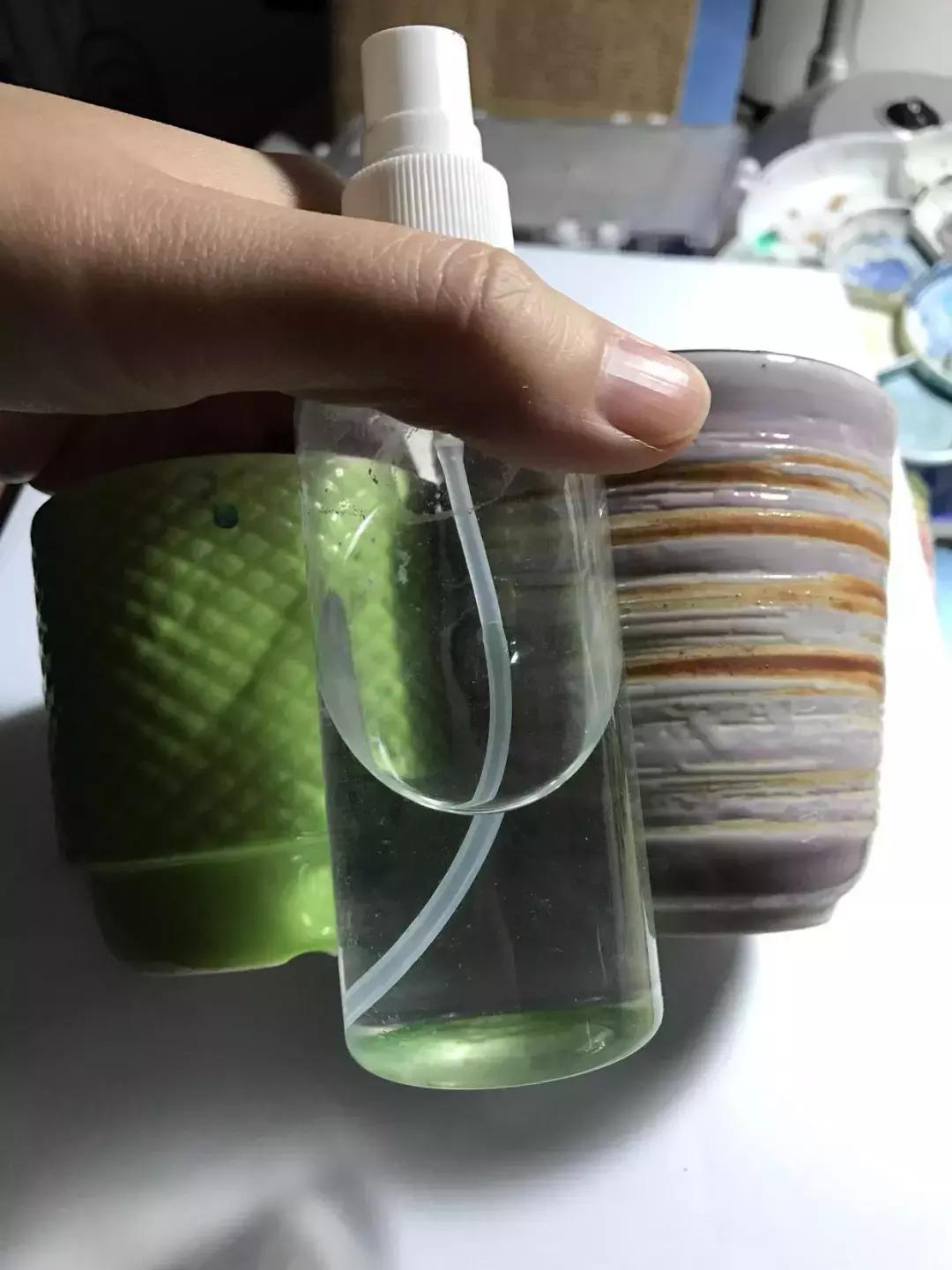 水彩简单入门零基础,水彩绘画入门教程零基础