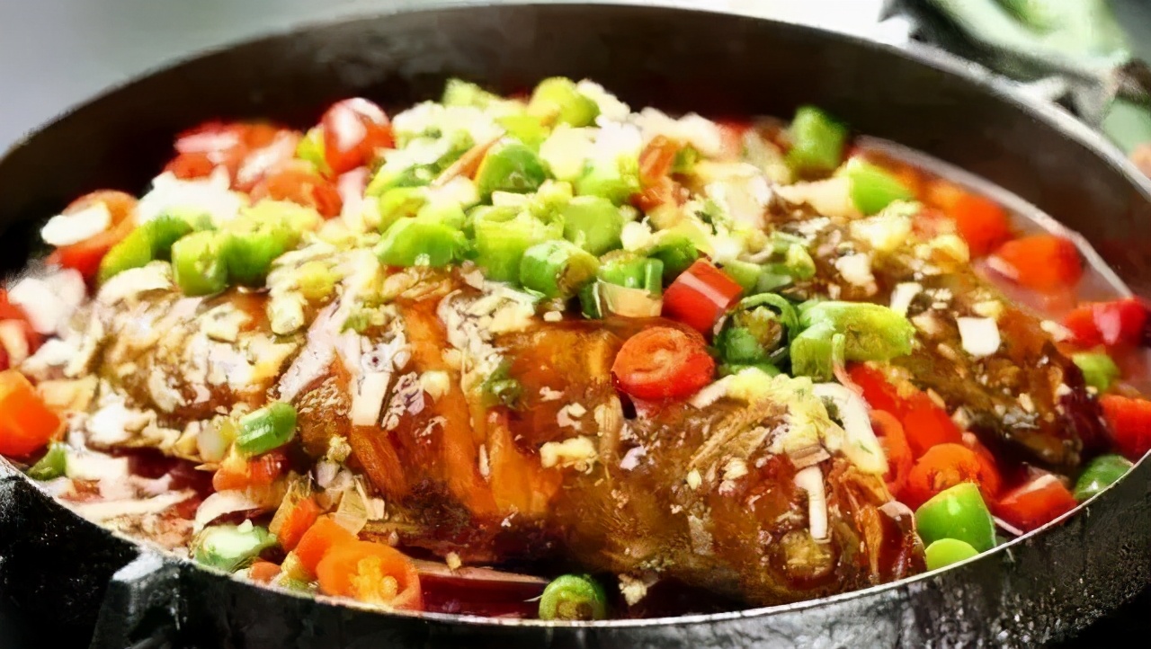 屯溪自由行攻略,黄山屯溪自由行旅游攻略