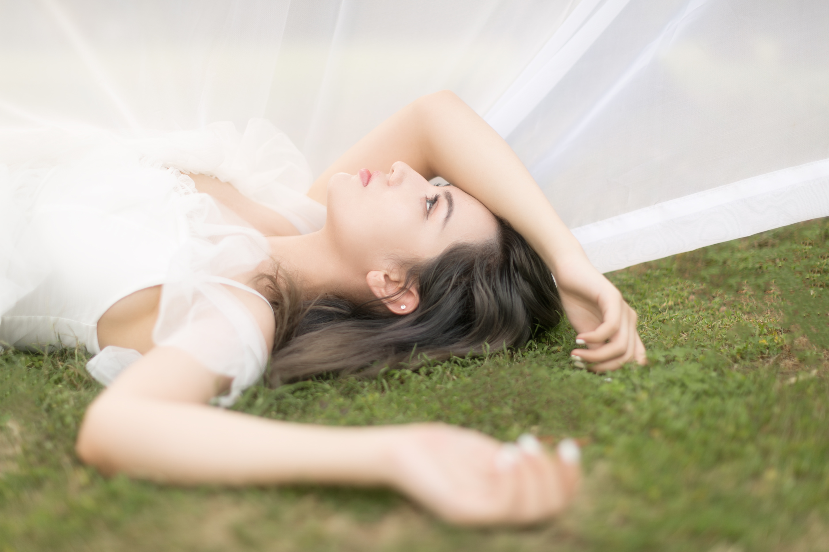 深圳湾公园网红景点,深圳网红景点拍照攻略图