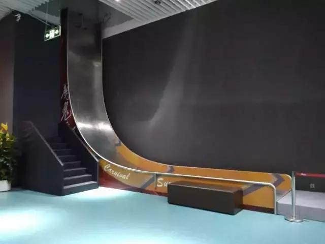 嗨马乐动室内潮玩娱乐嘉年华,嗨马乐动室内运动嘉年华新城区