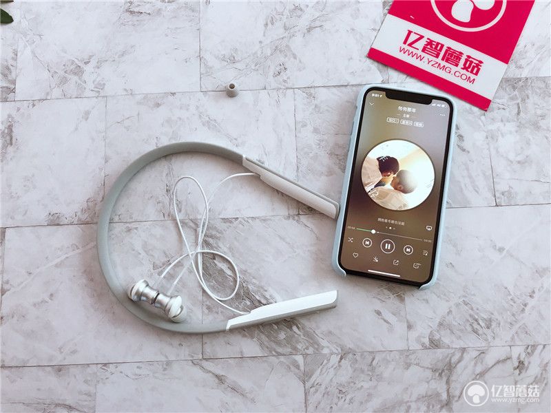 勒姆森蓝牙耳机怎么样,勒姆森tws真无线蓝牙耳机