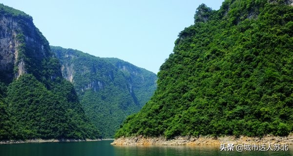 城市简介宜昌,宜昌城市简介视频