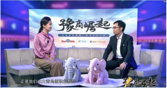 郑州北大青鸟培训班哪家好,郑州北大青鸟学费多少