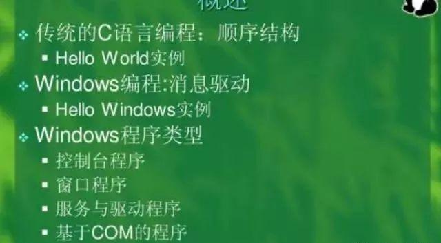 c语言文件操作必须引入的头文件,c语言必须包含头文件吗