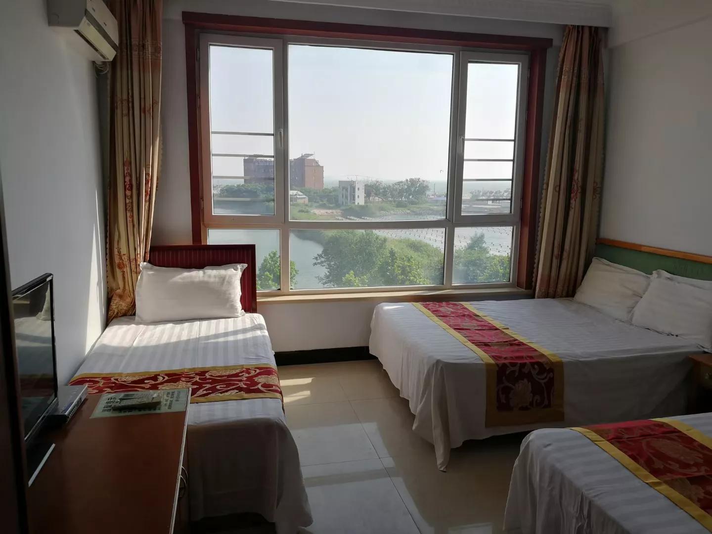 仙浴湾电话,仙浴湾一日游