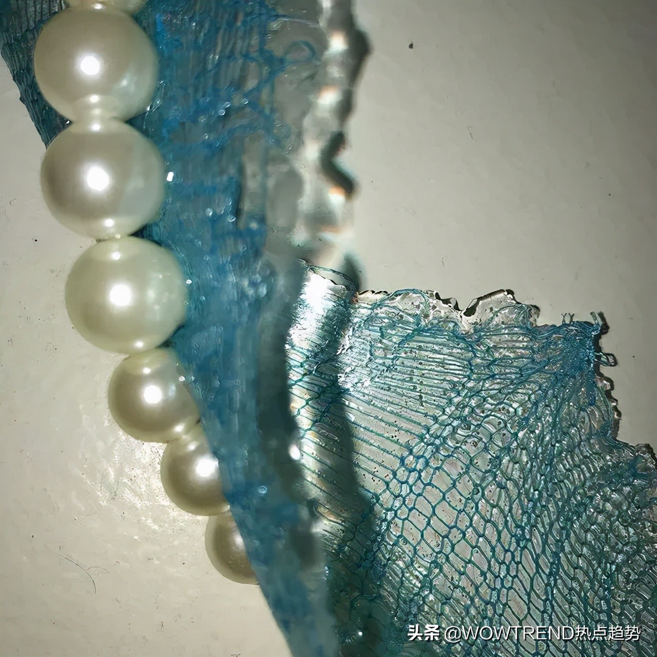 揭秘10个品牌爆火的幕后秘密09:RUI