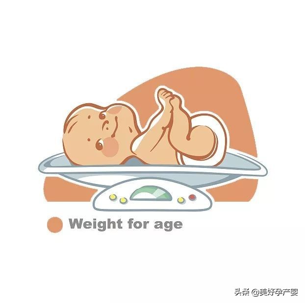 新生儿出生7天体重下降多少,新生儿出生生理性体重下降