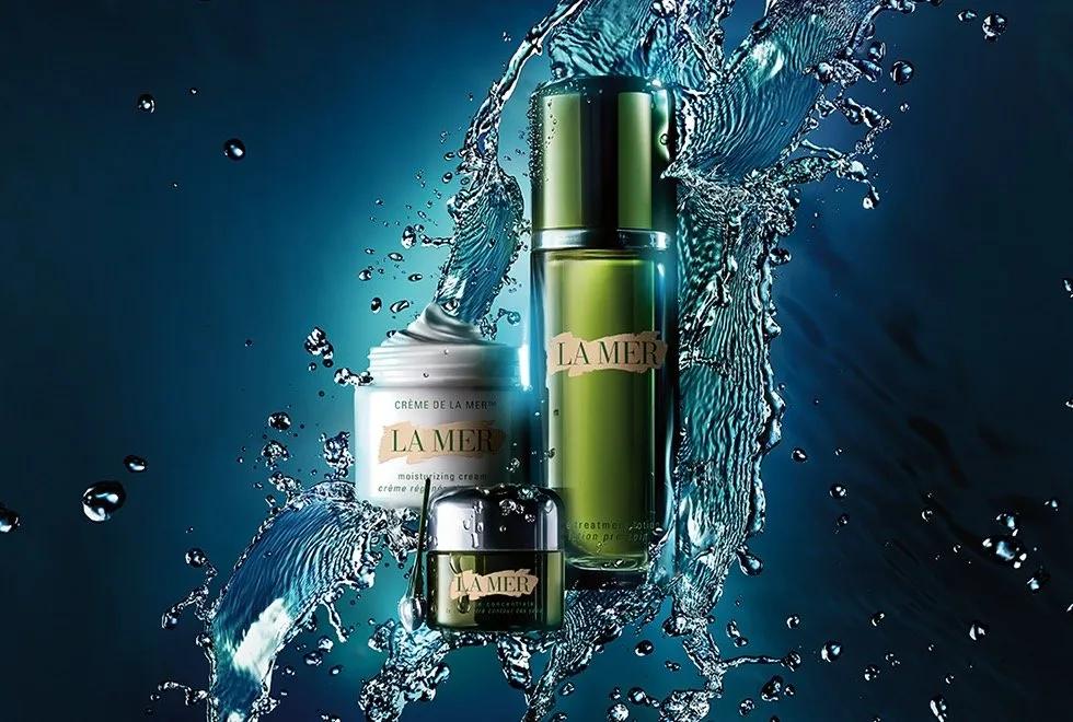 靠谱的雅诗兰黛,雅诗兰黛你们用得起吗