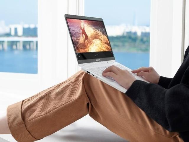 三星penpro值得购买吗,三星星曜penpro对比bookflex