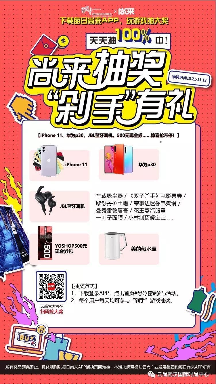 服装进货渠道一手货源网址,服装创业小白进货技巧分享