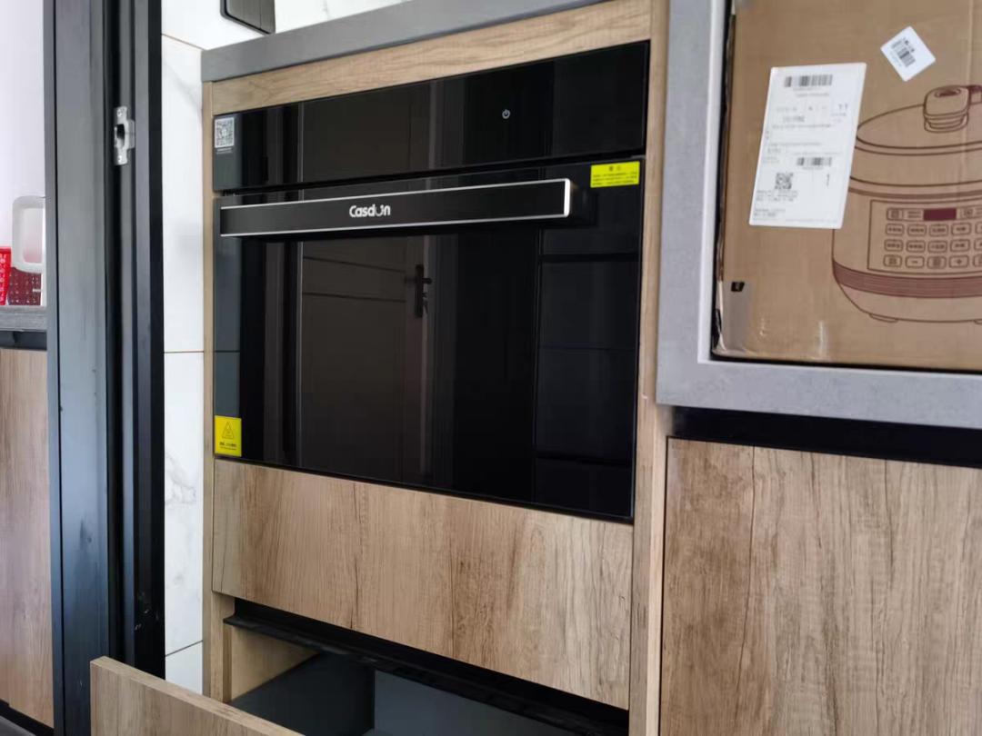 十大宝藏好物,十大必买宝藏单品