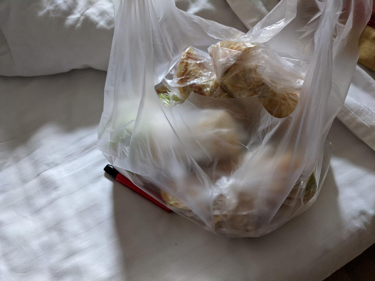 2020北京车展有什么看点,北京车展2020过程