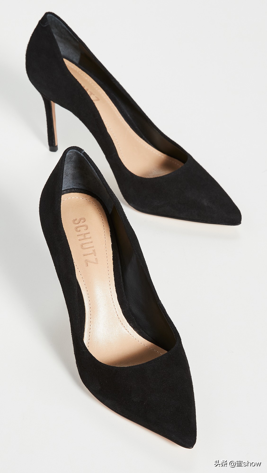 折扣季高跟鞋,品牌折扣中粗高跟鞋