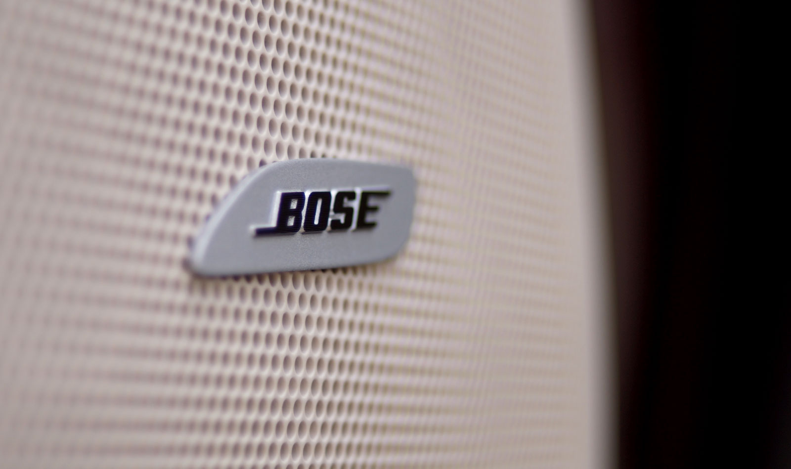 这篇文章只说一个话题：君越的隔音到底好不好？