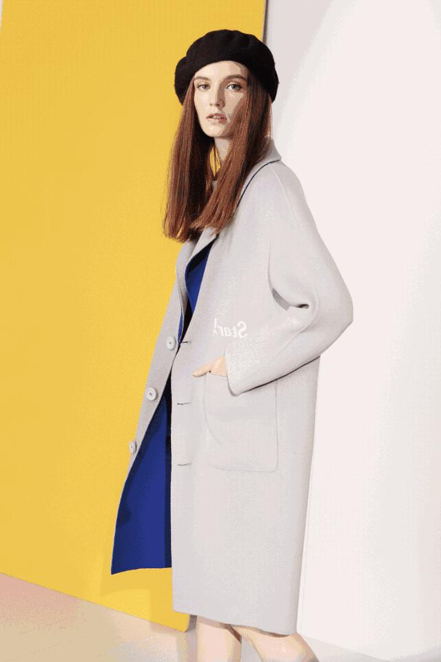 长春车城万达广场抽奖,长春车城万达广场跨年活动