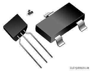 电子元器件维修大全,电子元器件维修仪器