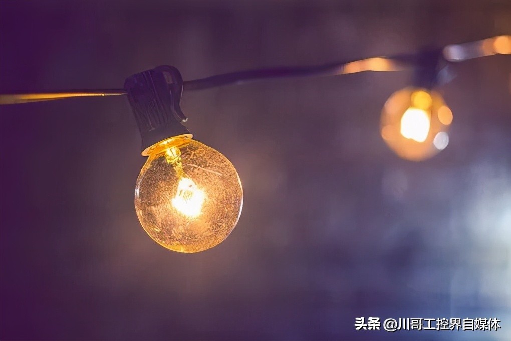 低压电工实操照明故障排查视频,照明配电柜跳闸故障检修方法