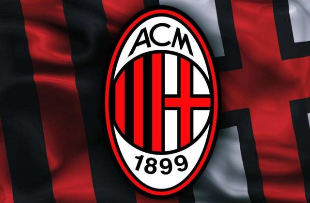 米兰4231阵型,ac米兰2024阵型