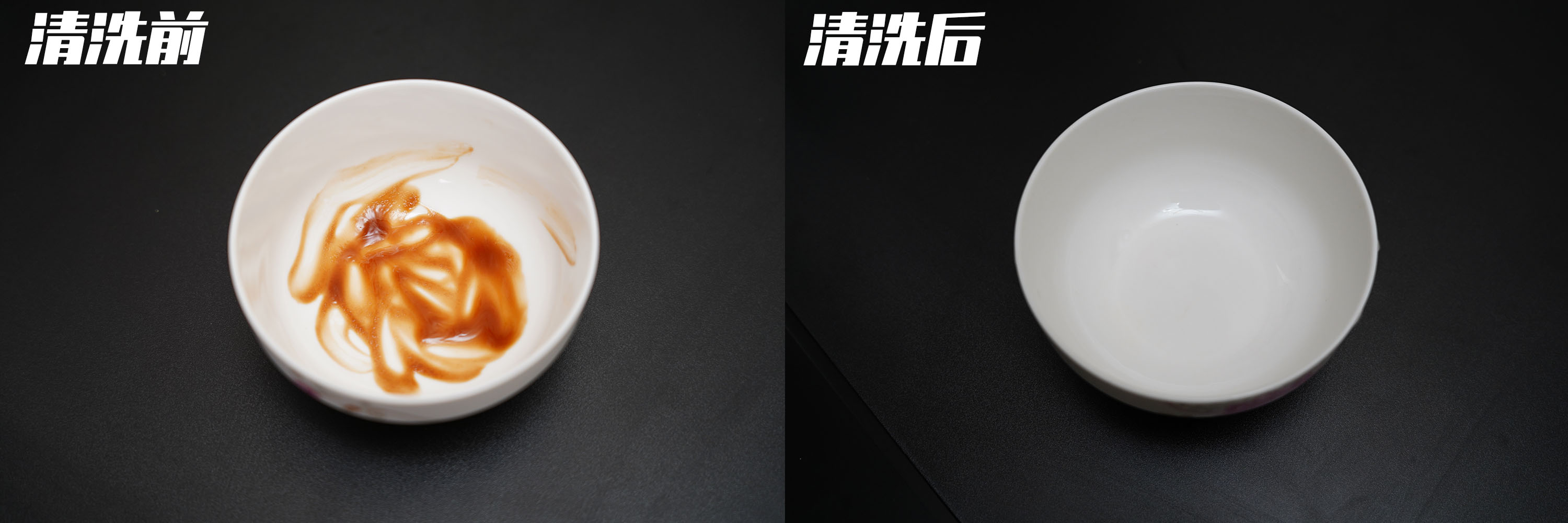 海尔晶彩洗碗机测评,海尔晶彩洗碗机怎么烘干