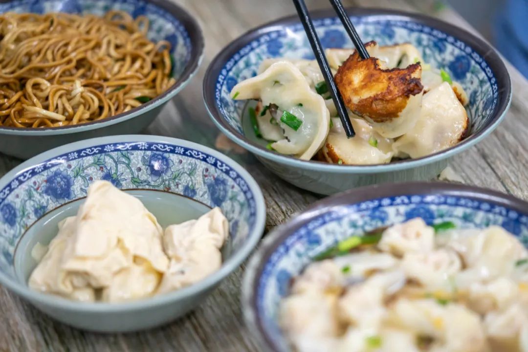 秋天值得逛的地方,秋天最适合旅游的城市推荐