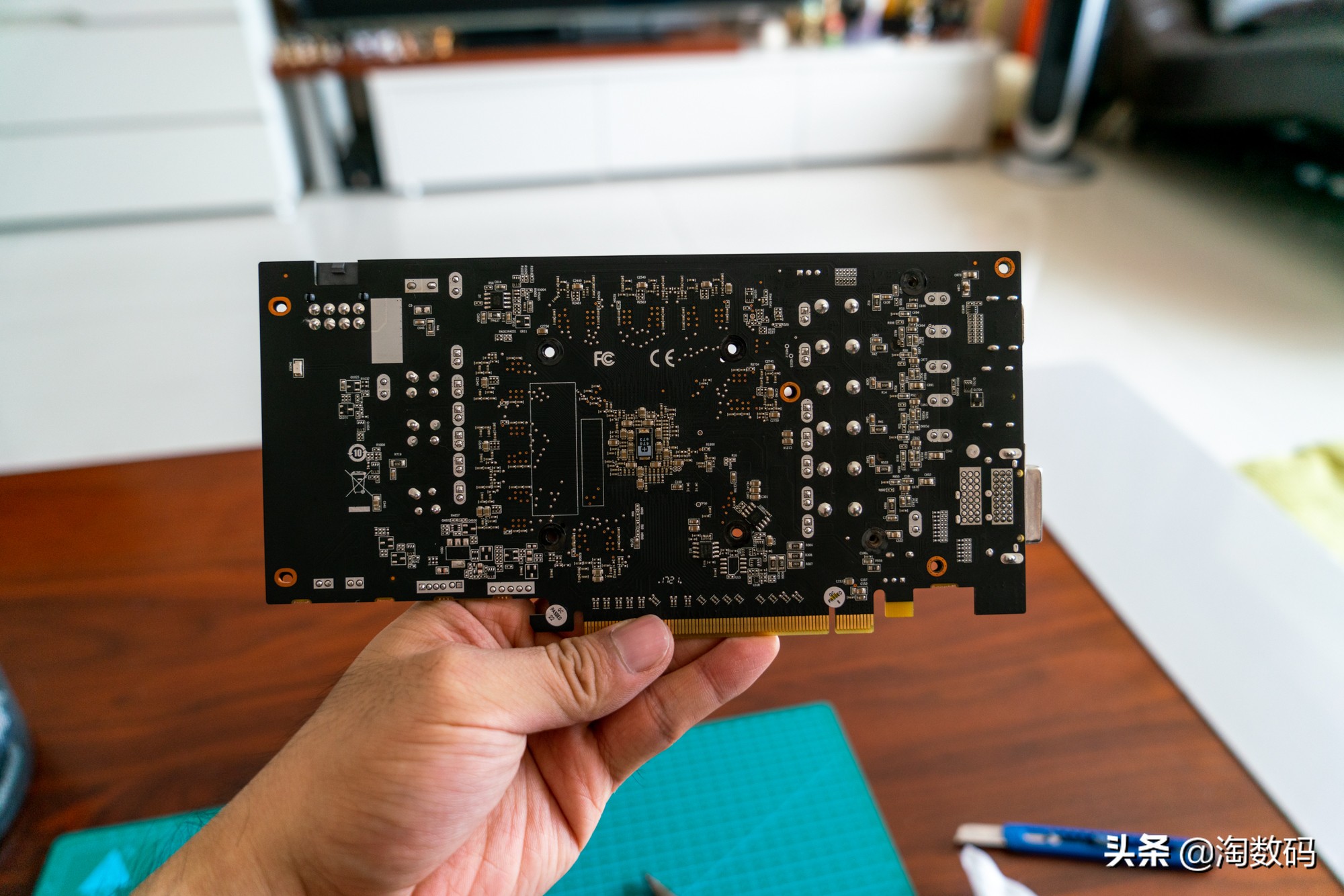 rx470矿卡咋刷,rx470矿卡能坚持多久