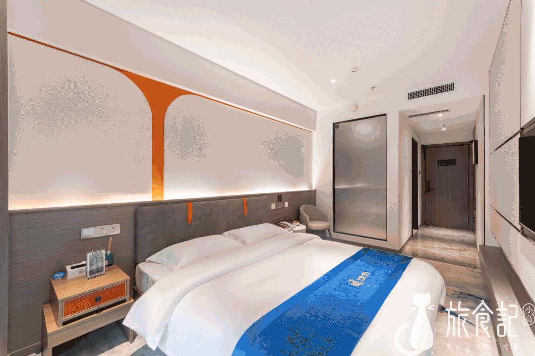 秦皇岛温泉度假区,秦皇岛温泉汤馆