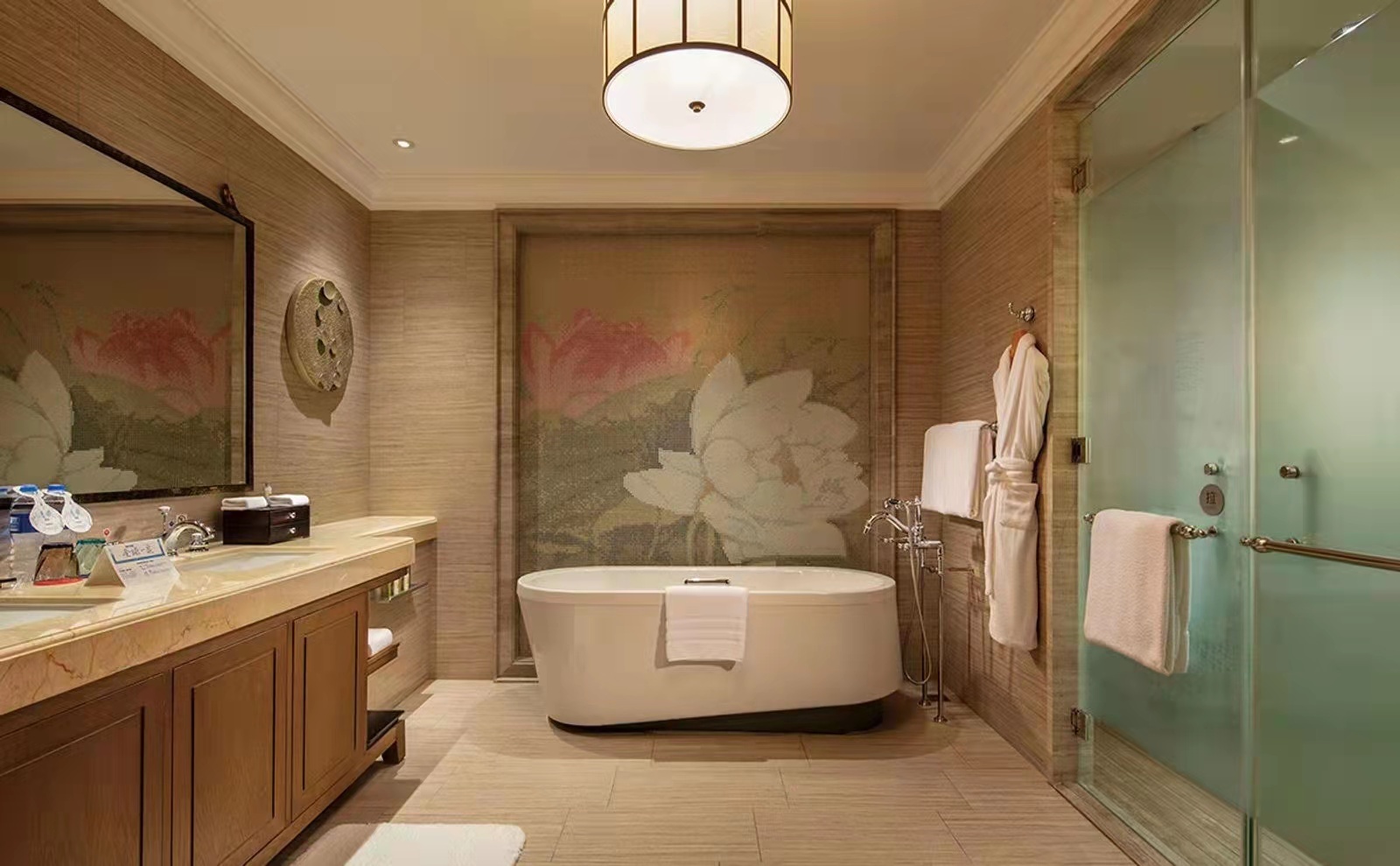 云豪减肥训练营,云豪全封闭式训练营优惠